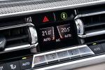 BMW X5 M50d 2018 года (WW)